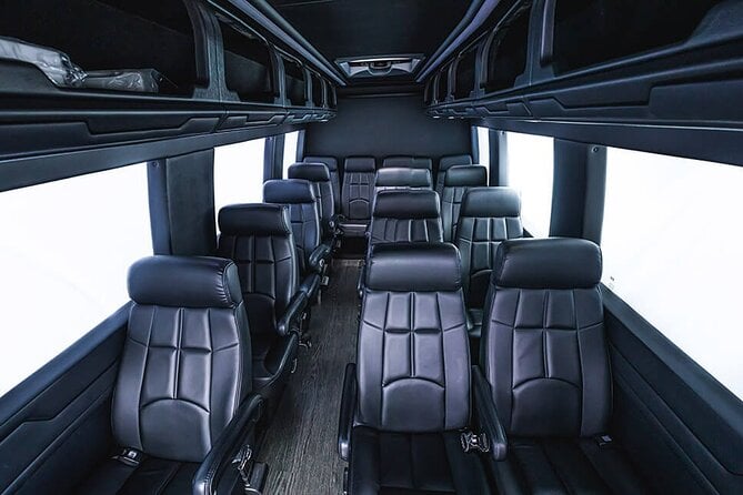 Arrival Transfer Chania Airport to Chania, Rethimno or Heraklion - Customer Feedback Summary