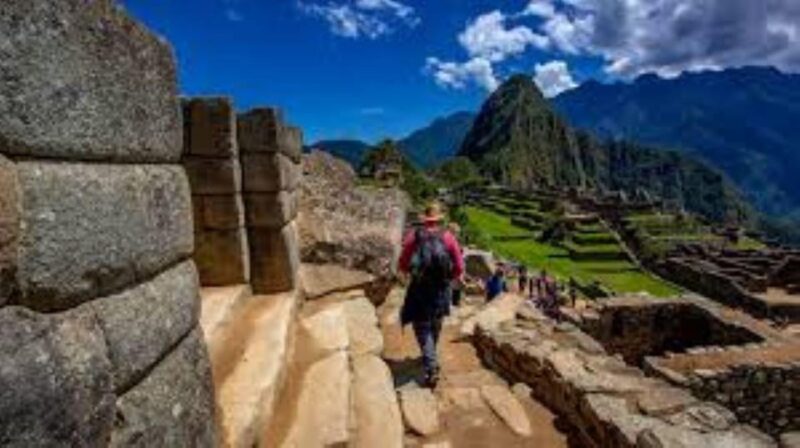 Cusco - Puno 5 Days - Machu Picchu - 4 Nights | Hotel 3☆☆☆ - Important Information