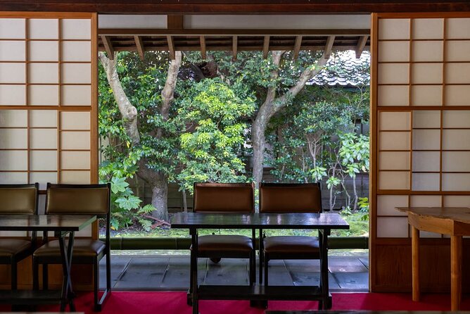 【3 Hour Private Walking Tour】 in Kamakura - Additional Information
