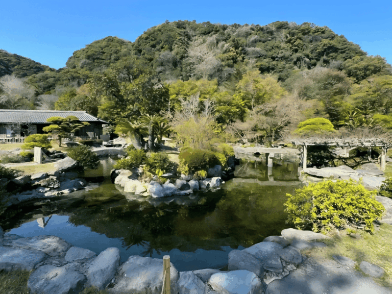 Kyushu 9-Hour Chartered Day Trip｜ Kagoshima - Included and Excluded Charges