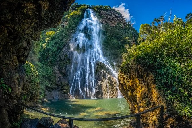 5 Nights Private Pantanal and Bonito Wild Nature Adventure
