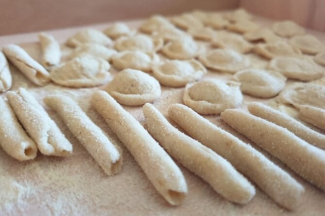 Cooking Class in Masseria – Cooking Class – Puglia – Lecce