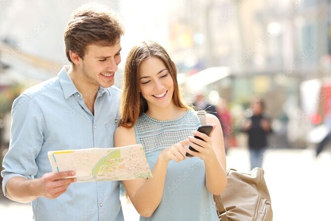【Upto 35%OFF】Unlimited Data 5G SIM Card for Japan, Narita Airport - How to Order and Collect Your Sim Card