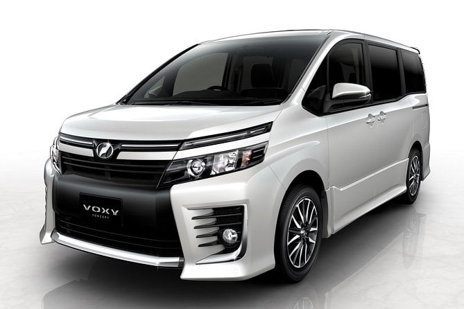 Montego Bay Airport (MBJ) - Beaches Negril - Private Transfer Options
