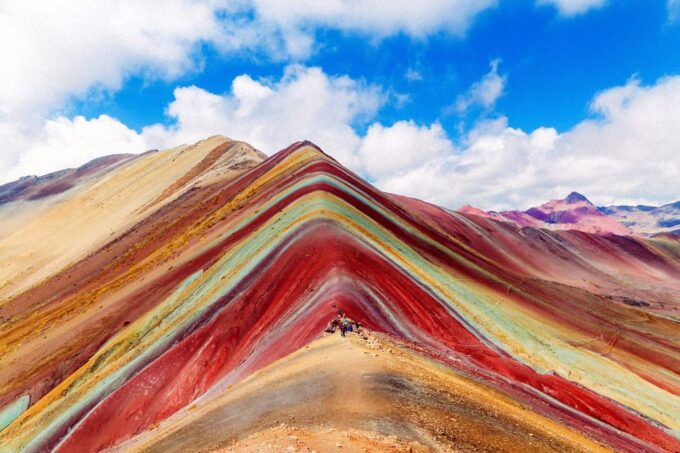 Private -5 Days Cusco-Machu Picchu-Rainbow Mountain+Hotel 3☆ - Additional Notes