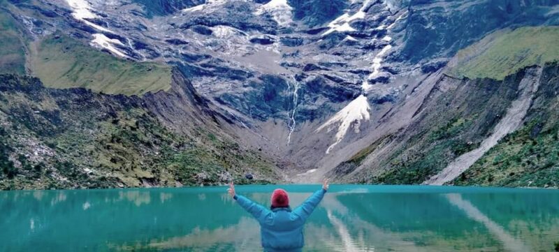 Private Lima Departure: 10D | Ica, Nazca, Cusco | Hotel 4☆ - Language and Group Size