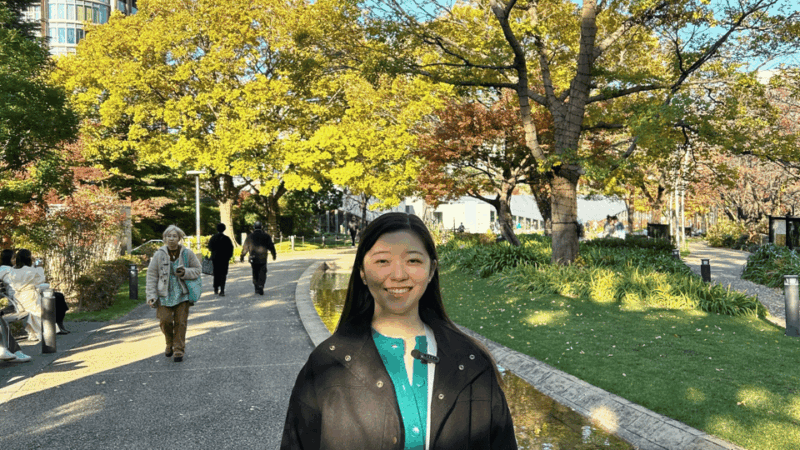Tokyo：Roppongi Art and Shopping Tour With Japanese Youth - Immersive Experience at Teamlab