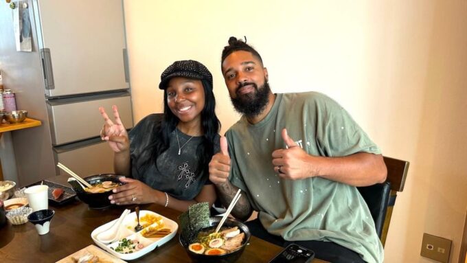 【NEW】Tokyo: Sushi Making & Ramen Cooking & Drink Set Class!! - Reservation and Cancellation Policy