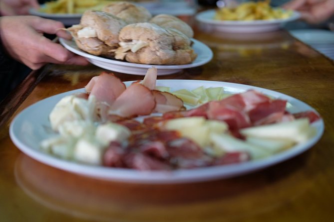 ️Porto's Secret Traditional Flavours ️ - Worth The Stay