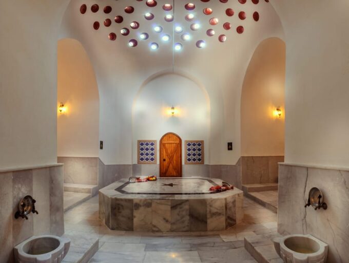 Ephesus Ancient City and Turkish Bath - Customer Reviews