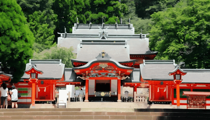 Kyushu 9-Hour Chartered Day Trip｜ Kagoshima - Booking and Contact Information
