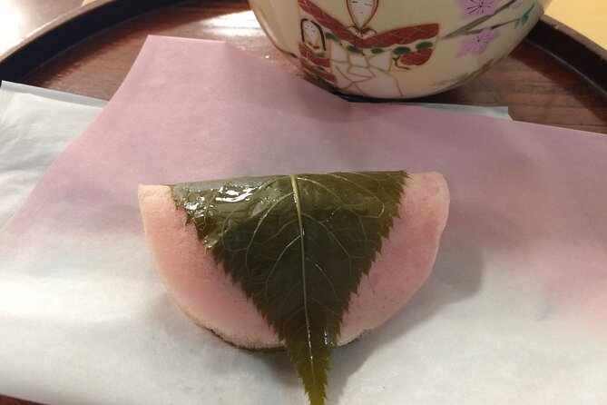 Coloring Experience in Toyama : Discover Japan’S Rarity Candy