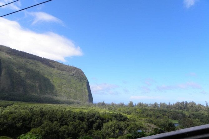 Oahu Grand Circle Island Tour Departing From Maui - Exploring Oahus Highlights