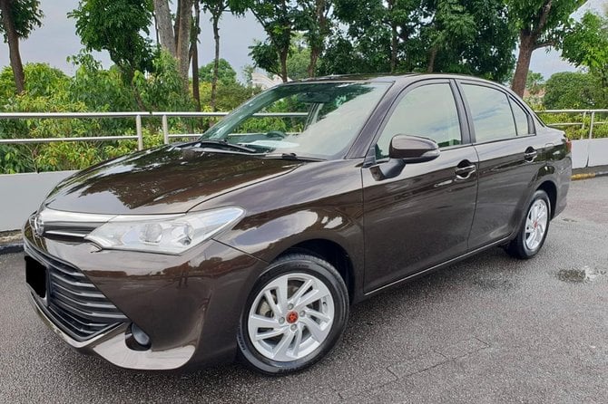 Ocho Rios Hotel Private Airport Transfers - Booking Your Stay