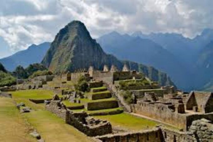 Cusco - Puno 5 Days - Machu Picchu - 4 Nights | Hotel 3☆☆☆ - Dining and Meals