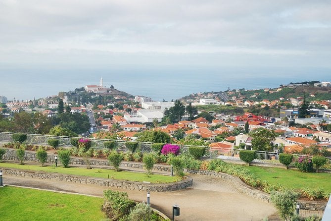 Exquisite Nuns Valley Tour - Traveler Reviews