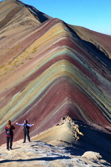 Private Lima Departure: 10D | Ica, Nazca, Cusco | Hotel 4☆ - Frequently Asked Questions