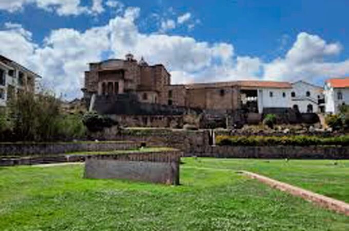 Cusco - Puno 5 Days - Machu Picchu - 4 Nights | Hotel 3☆☆☆ - Frequently Asked Questions