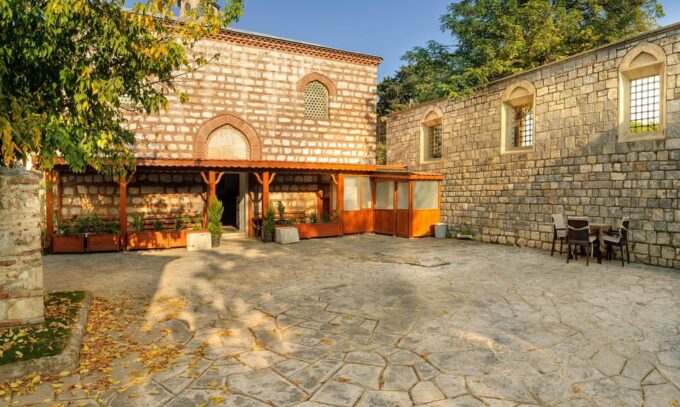 Ephesus Ancient City and Turkish Bath - Frequently Asked Questions