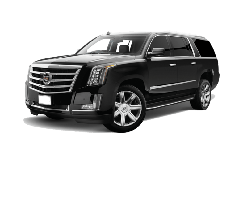 Atlanta: Center Parc Stadium Transportation