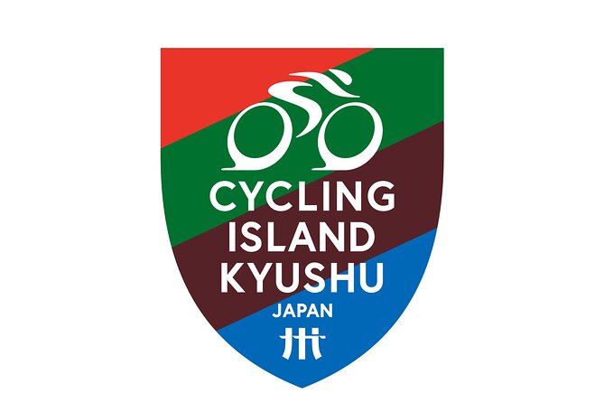 Fukuoka Cycling [Bike Is Life] Fukuoka Hakata Ride