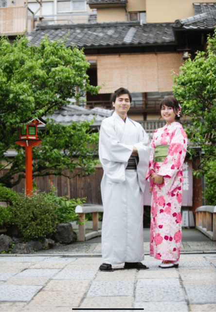 Kamakura Zen Experience: An Unmatched Journey to Serenity