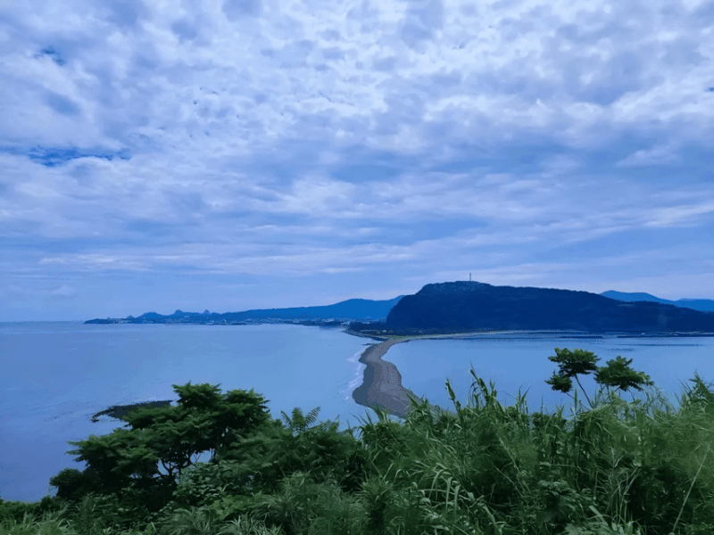 Kyushu 9-Hour Chartered Day Trip｜ Kagoshima - Key Points
