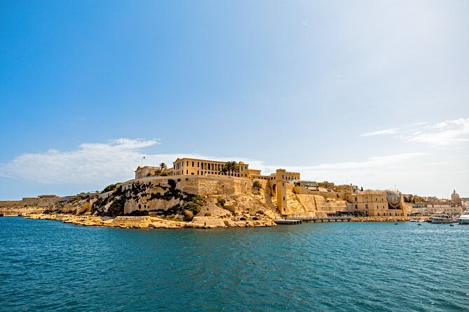 Leisure Pass in Malta - Overview of the Leisure Pass