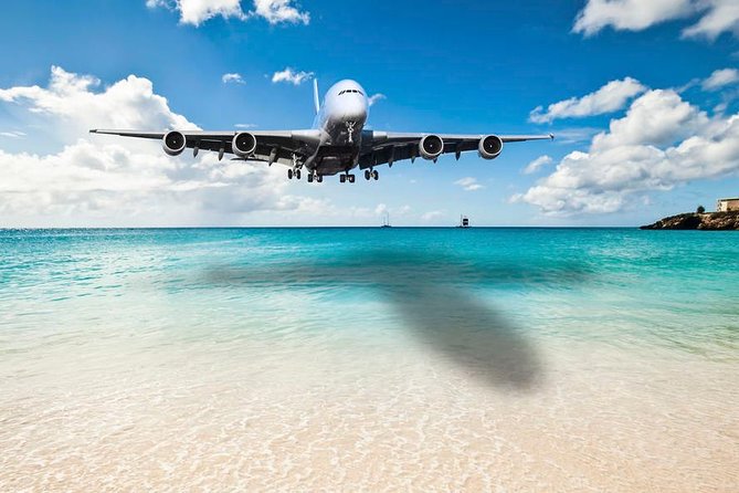 Montego Bay Luxury Airport Transfers