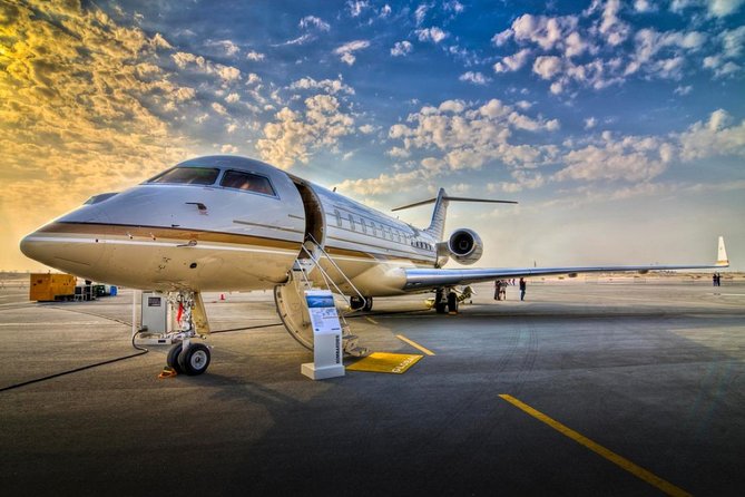Palm Beach International Airport (PBI) Airport Hotel Shuttle