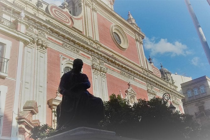 Private Tour Royal Palace+Cathedral+Mushroom (Viewpoint). - Tour Overview
