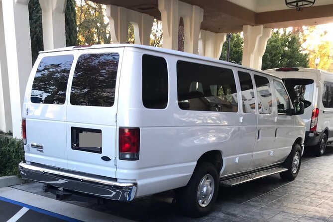 Private Transfer From Punta Cana Airport (Puj) to La Romana Port