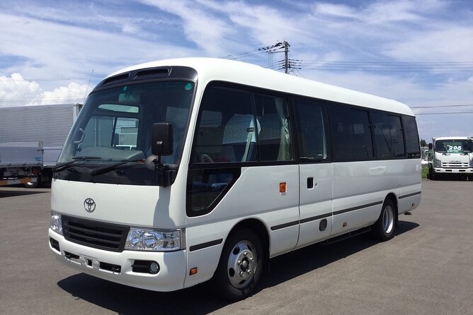 Runaway Bay Hotels Private Airport Transfer