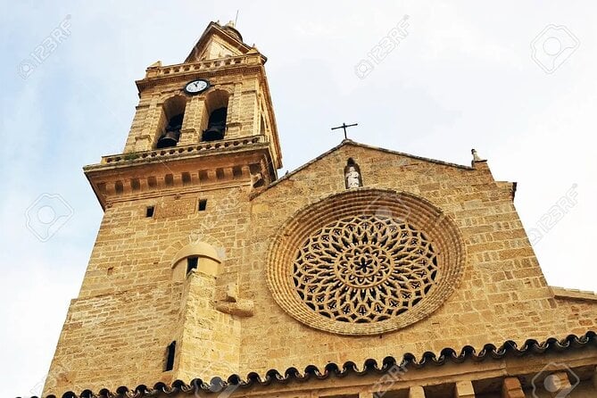Ticket ALCÁZAR DE LOS REYES CRISTIANOS - Negative Experiences and Complaints