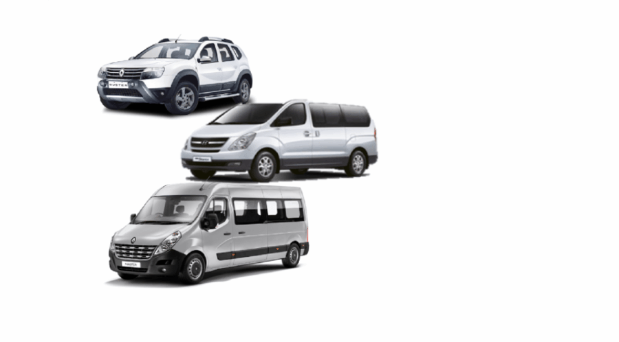Transportation to VOLCANO DEL TOTUMO +Manzanillo- Private.