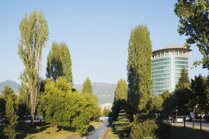5 Days Guided Tour in Central Albania With Accommodation - Tour Overview