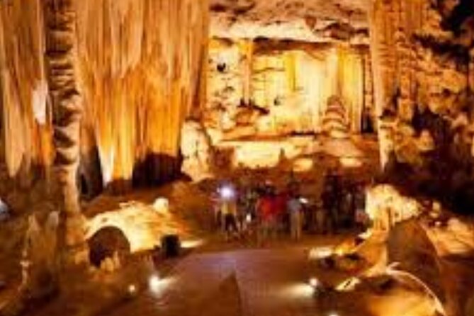 7- 10 Days Tour Package Cape Town and Garden Route