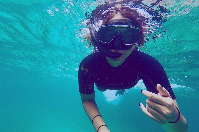 8 Days Galapagos Experiences Santa Cruz and San Cristobal
