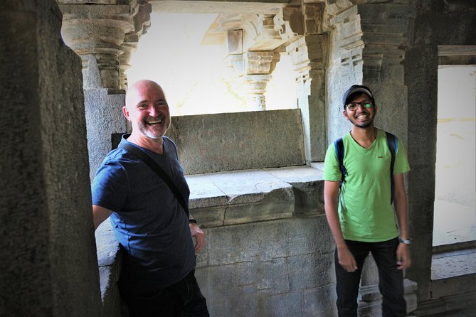 A Day Tour: Lonar Crator Lake With Mesmerizing Views
