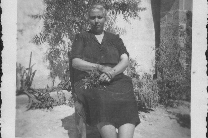Ancestors Tour - Discovering Your Italian Family History - Tour Overview and Details