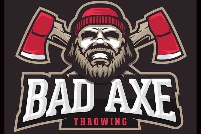 Axe Throwing in Fresno: A Fun Review