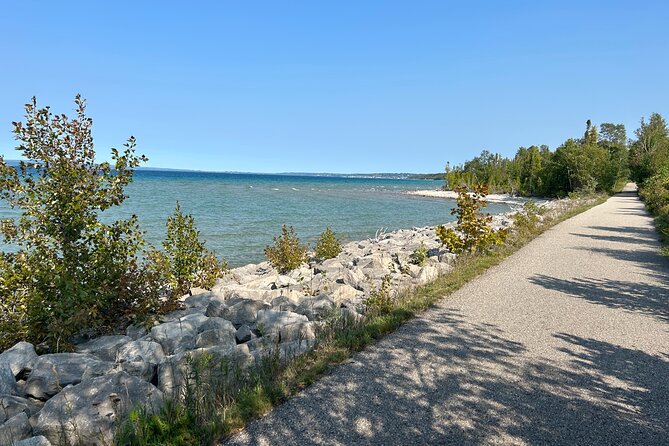 Capturing Charlevoix – Full Day Private Experience