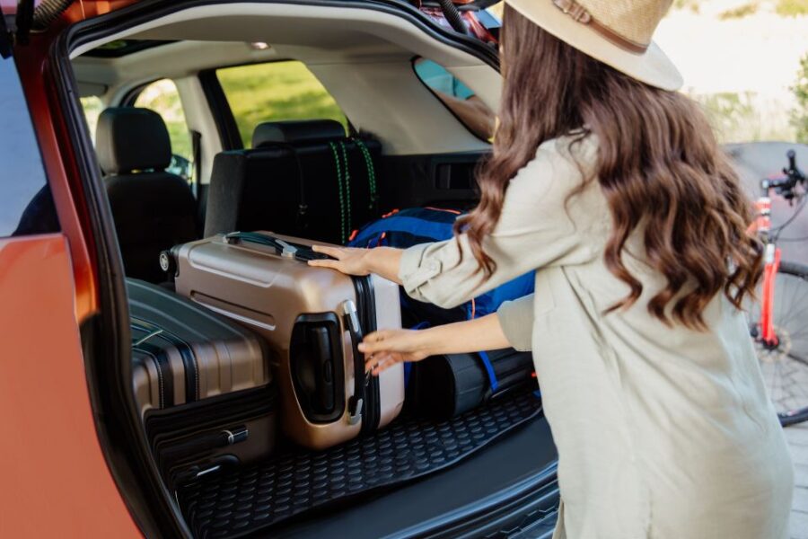 Cartagena to or From Tayrona Park Private Transfer - Service Summary