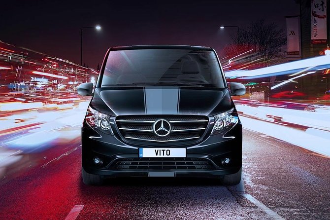 (CFU) Corfu Airport To Roda Private Transfer