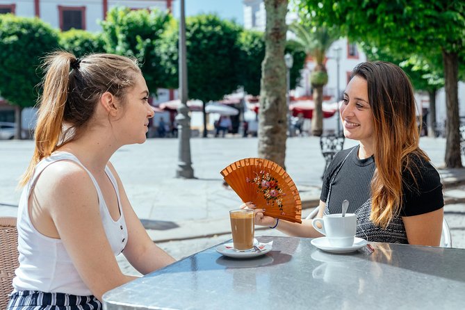 City Discovery: Carmona & Cordoba Private Day Trip - Highlights of Carmona