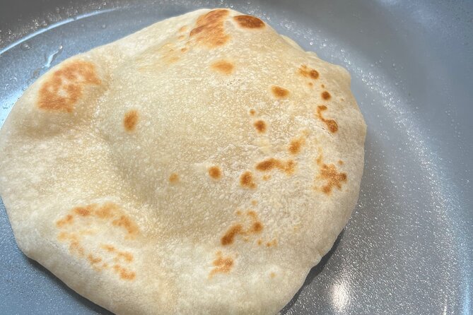 Cook American Dishes With a Private Chef - Overview of the Cooking Experience