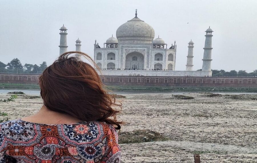Delhi, Jaipur, Pushkar, Jodhpur,Udaipur,Jhansi,Gwaliour Taj