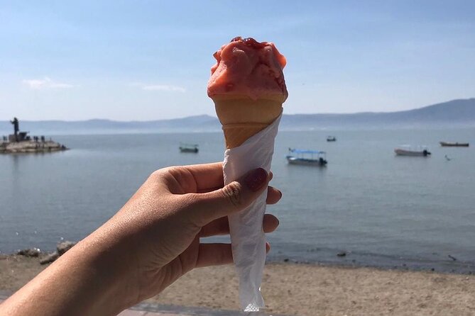 Discover Chapala