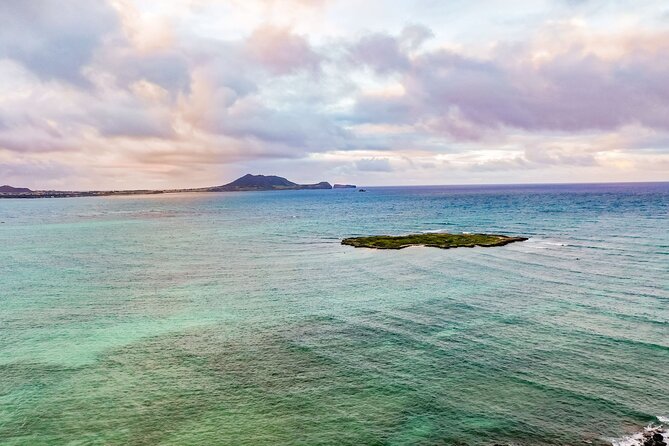 Discover Popoia Island Kayak Tour Review