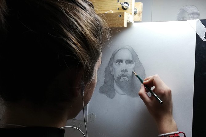 Drawing Classes